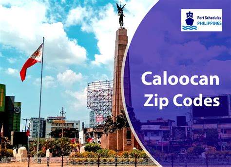 zip code caloocan south|ZIP CODES IN CALOOCAN: Full List of Zip Code and Phone .